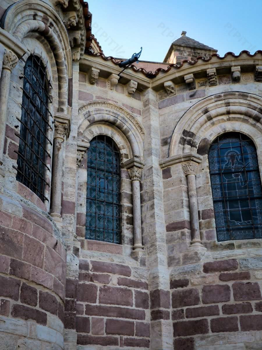 © Pépites Découvertes - Tous droits reservés