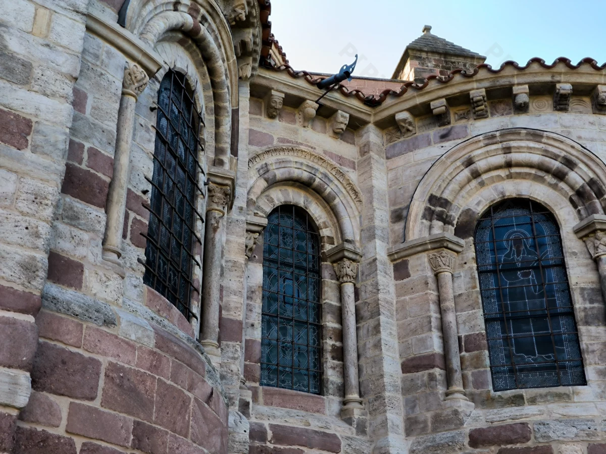 © Pépites Découvertes - Tous droits reservés