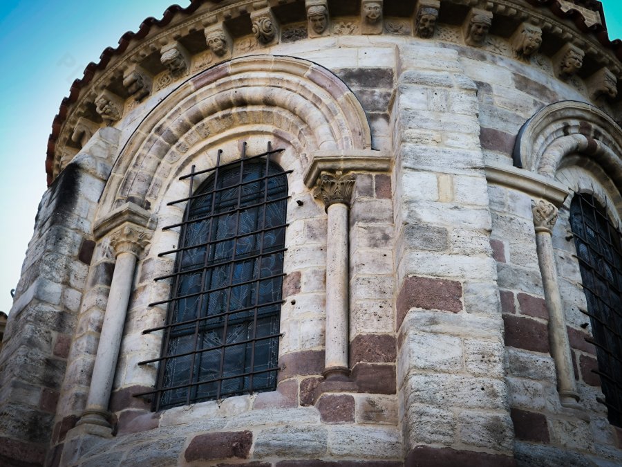 © Pépites Découvertes - Tous droits reservés